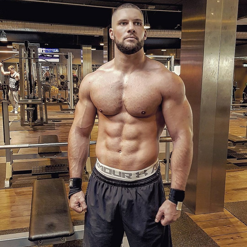 Florian-Munteanu.05.jpg