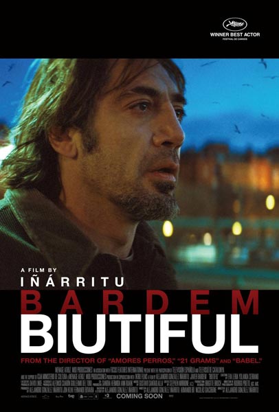 biutiful_poster-xlarge.jpg