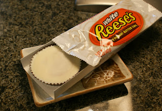 Reeses_white_2.jpg