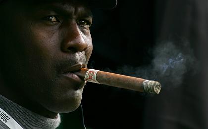 Michael_Jordanwithcigar.jpg