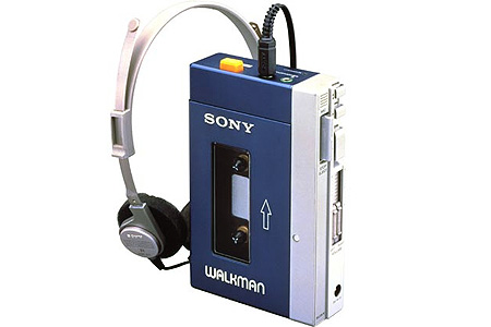 sonywalkman_8.jpg