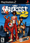 NBAStreet2.jpg