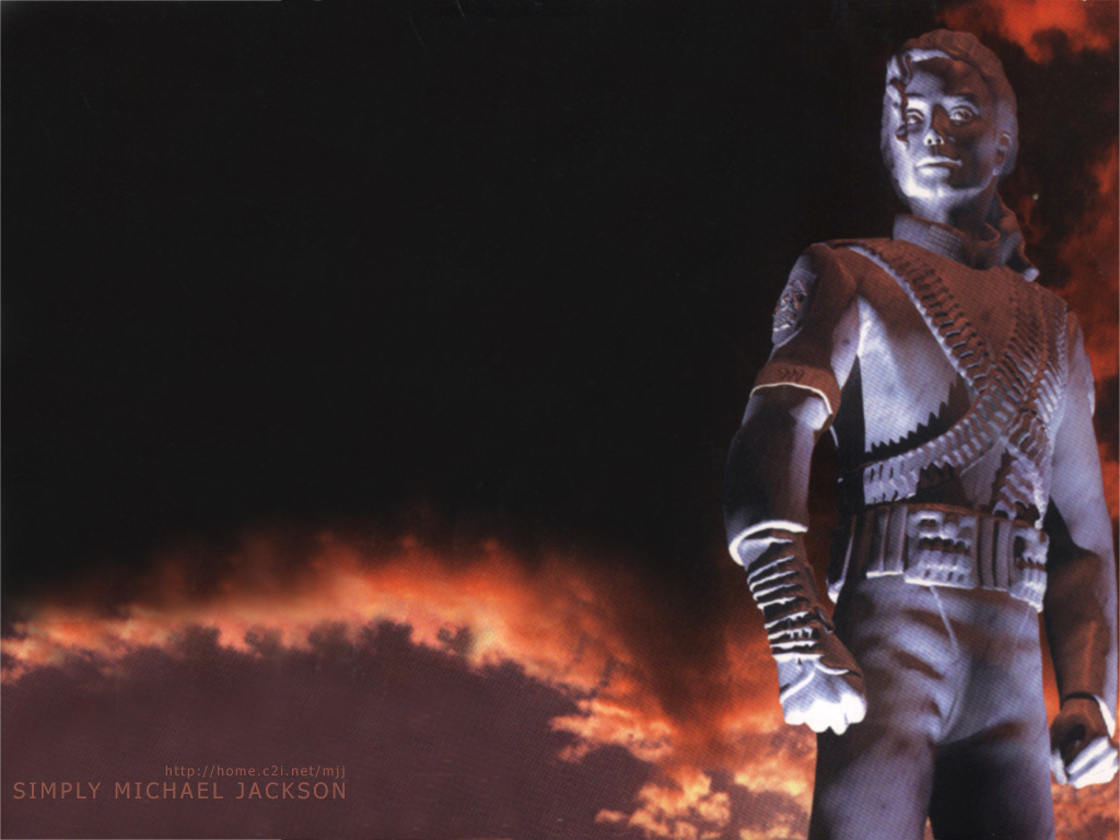 MJ-michael-jackson-11093538-1024-768.jpg