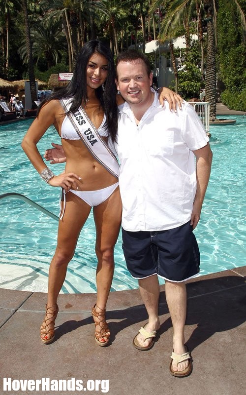 Miss-USA-Hover-Chad.jpg