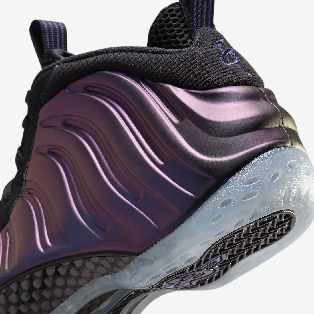 Nike-Air-Foamposite-One-Eggplant-2024-7.jpeg