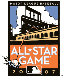 220px-2007_Major_League_Baseball_All-Star_Game_logo.svg.png