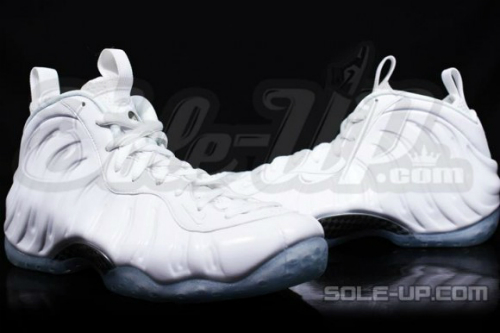 nike-air-foamposite-one-white-out-new-images-4.jpg