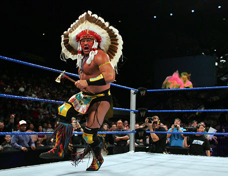 5200_022406tatanka1.jpg