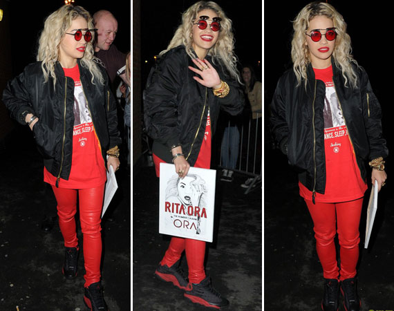 rita-ora-wearing-air-jordan-xiii-bred.jpg