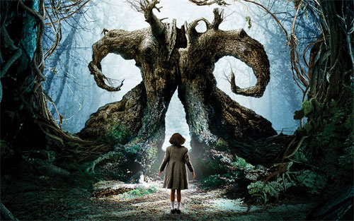 pans-labyrinth-2.jpg