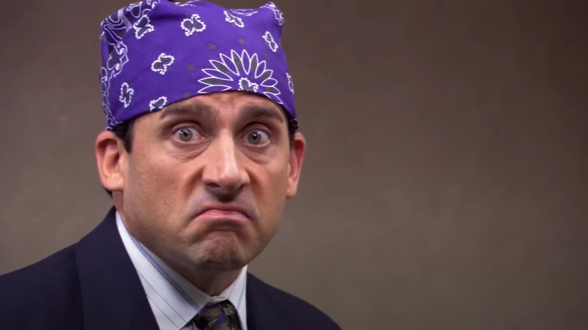 prison_mike_cover.jpg