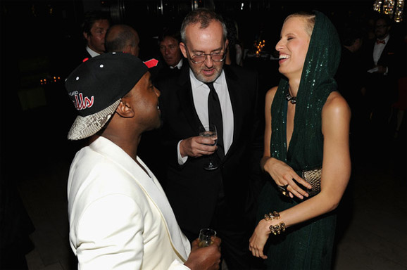 kanye-snakeskin-snapback-cfda-after-party.jpg