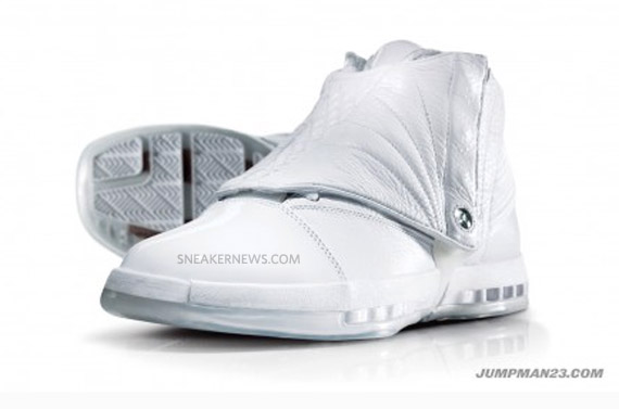 air-jordan-25th-white-2.jpg