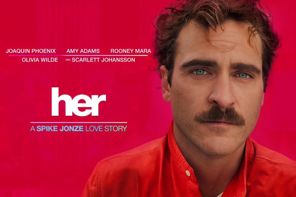 Her-Poster.jpg