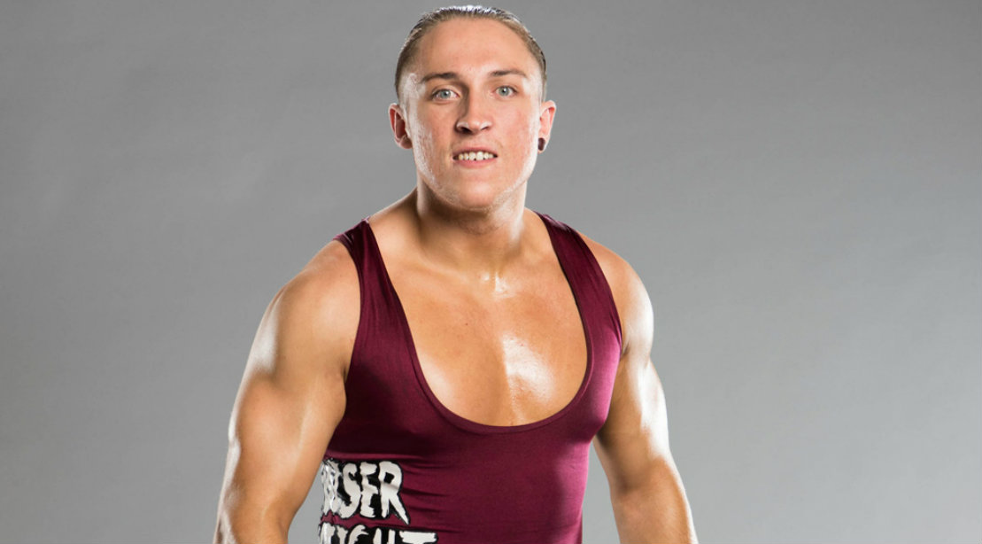 pete-dunne.jpg