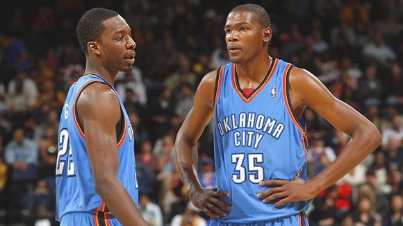 nba_g_durant_green1_sw_580.jpg