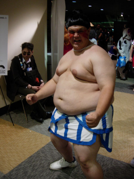 otakon073.jpg