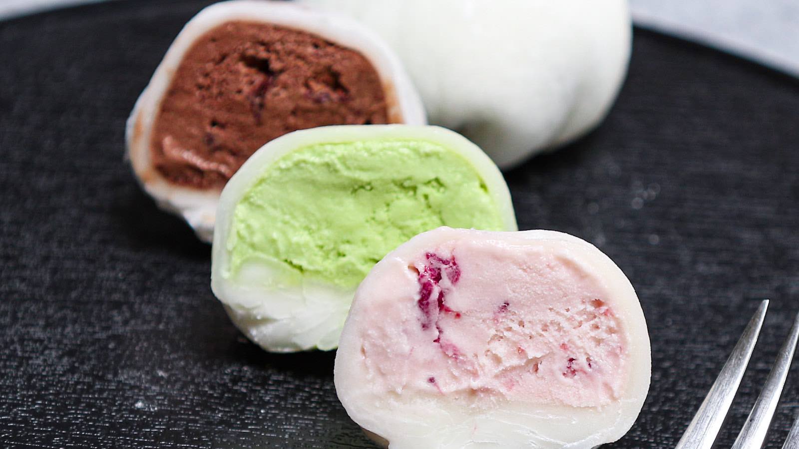 Mochi-Ice-Cream-thumbnail.jpg