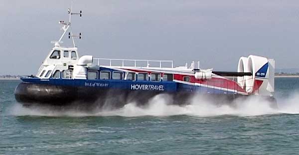 Hovertravel_hovercraft_01.jpg