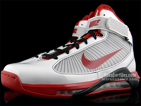 nike-hypermax-player-exclusive-pe-jermaine-oneal-1.jpg