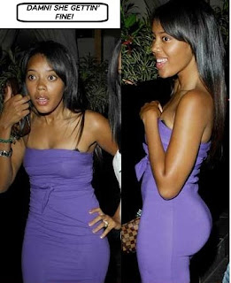 angela-simmons-purple-dress-@+%-booty.jpg