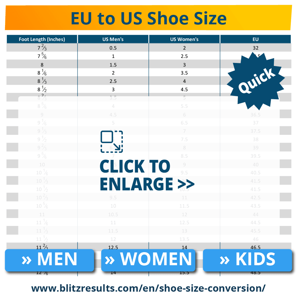 eu-to-us-shoe-size.png