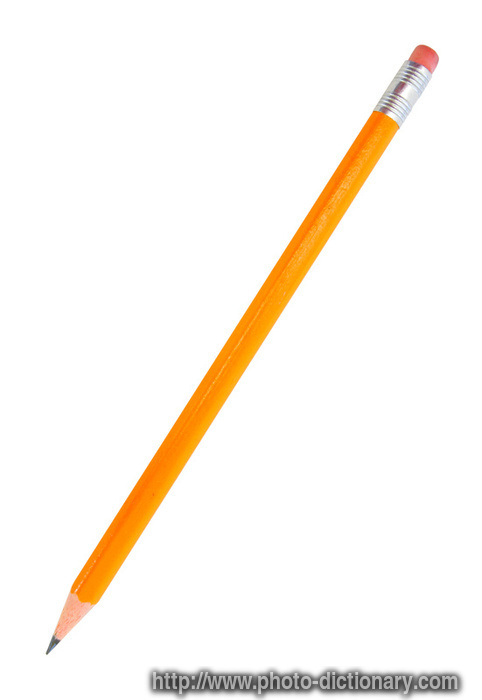 836pencil.jpg