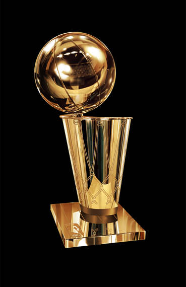 nba-trophy_full1.jpg