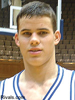 krishumphries.jpg