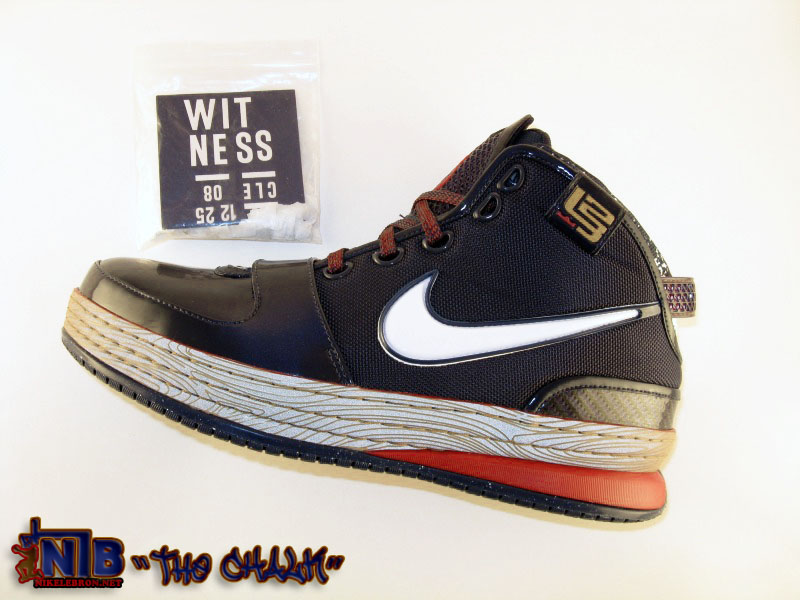 lebron6-the-chalk-38-web.jpg