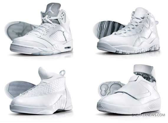 air-jordan-whites-part-5-6.jpg