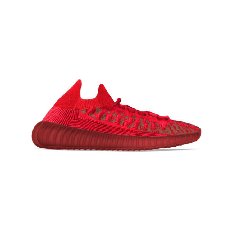 adidas-yeezy-350-v2-cmpct-slate-red-01-750x750.jpg