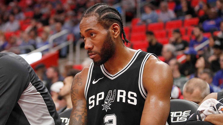 kawhi-leonard.jpg