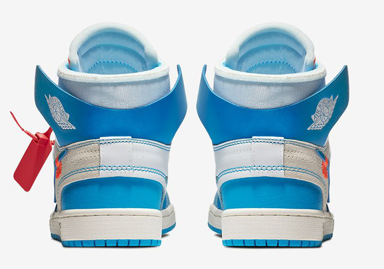 off-white-jordan-1-unc-official-images-4.jpg