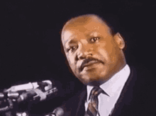 martin-luther-king-last-speech.gif