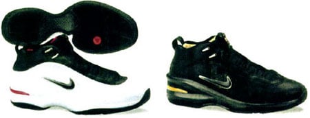 nike-air-pippen-iii-page.jpg
