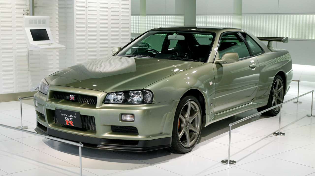 Nissan_Skyline_R34_GT-R_N%C3%BCr_001.jpg