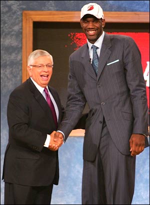 2007-NBA-Draft.jpg