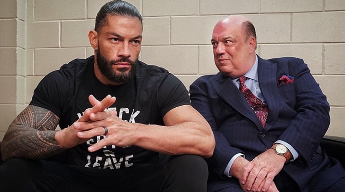 wwe-roman-regins-paul-heyman-bt-sport.jpg