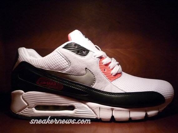 air-max-90-current-infrared-01.jpg