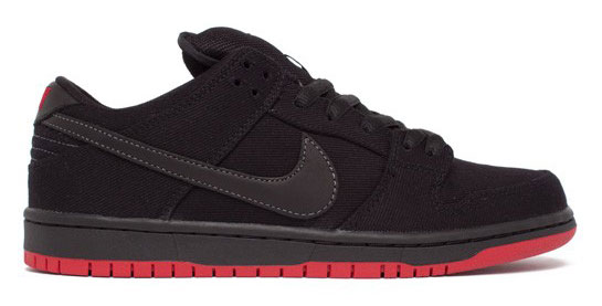 nike-sb-dunk-low-premium-levi-black.jpg