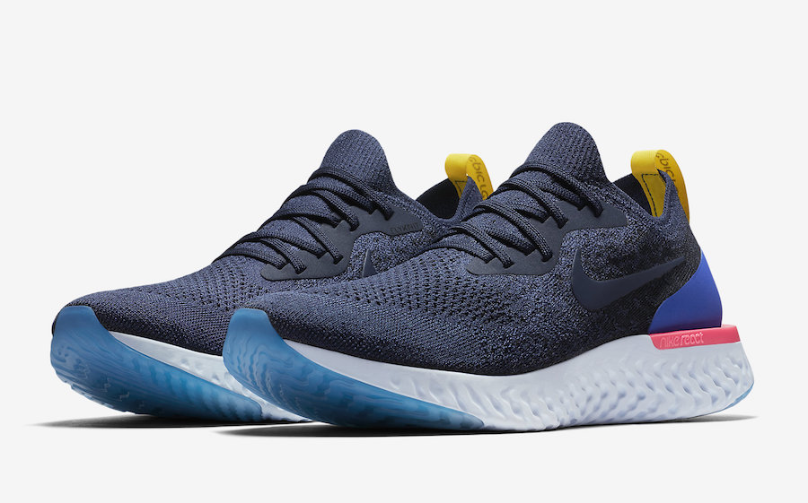 nike-epic-react-flyknit-AQ0067-400-1.jpg