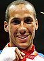 box_g_degale1_65.jpg