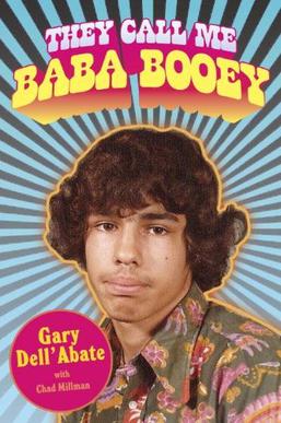 They_call_me_baba_booey_book_front_cover_2010.jpg