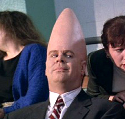 aliengenitalia_conehead_l1.jpg