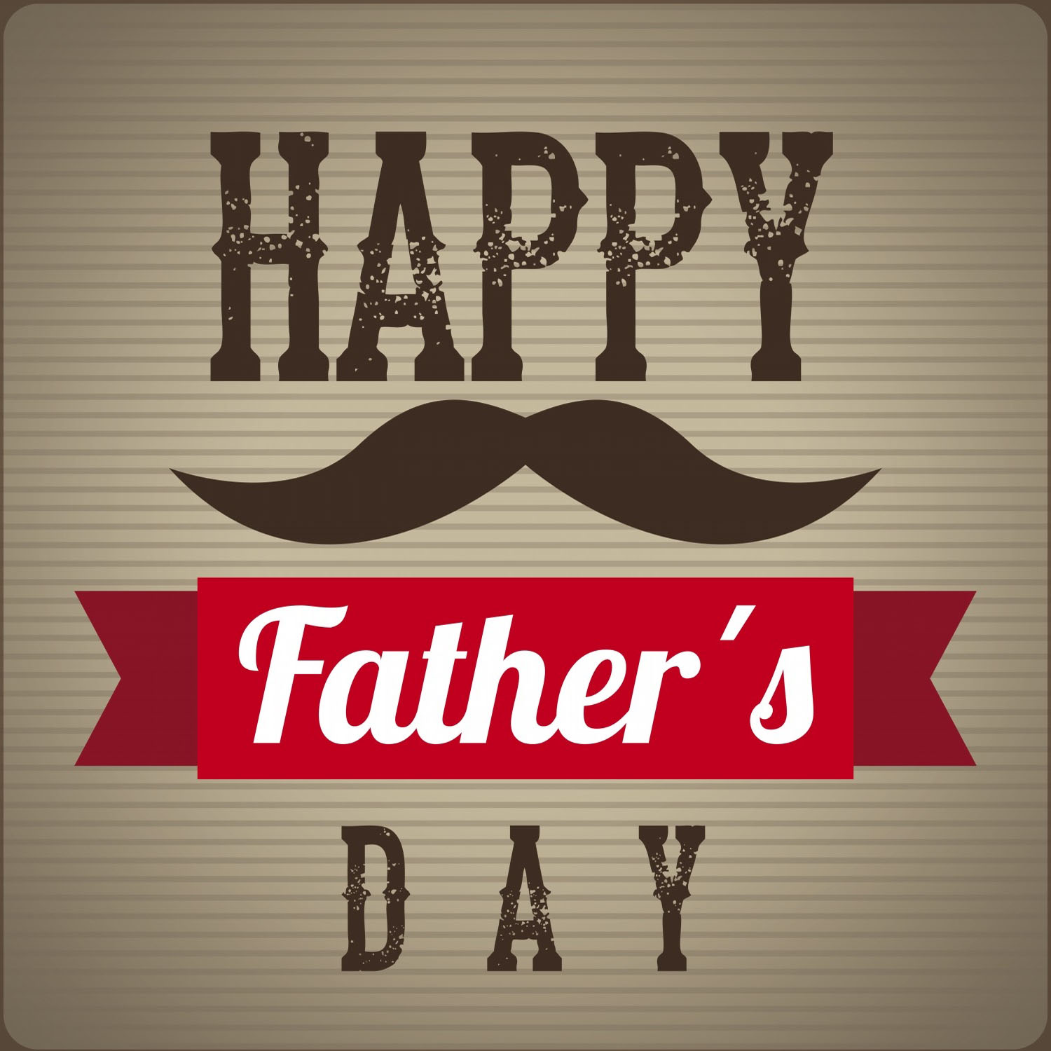 Fathers-Day-Wallpaper.jpg