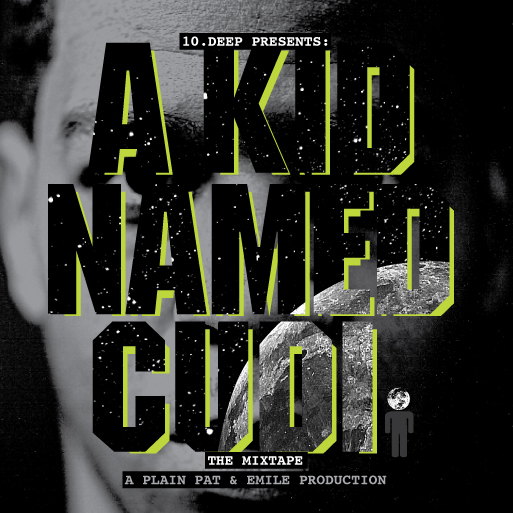 kid-cudi-a-kid-named-kudi.jpg