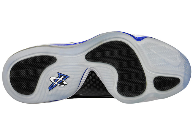 Air-Penny-V-Orlando-outsole.jpg