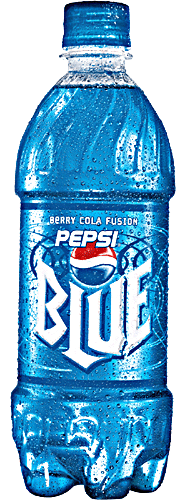 2002-05-07-pepsi-blue.gif