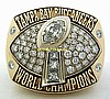 2002_Tampa_Bay_Buccaneers_Championship_Ring-8.jpg